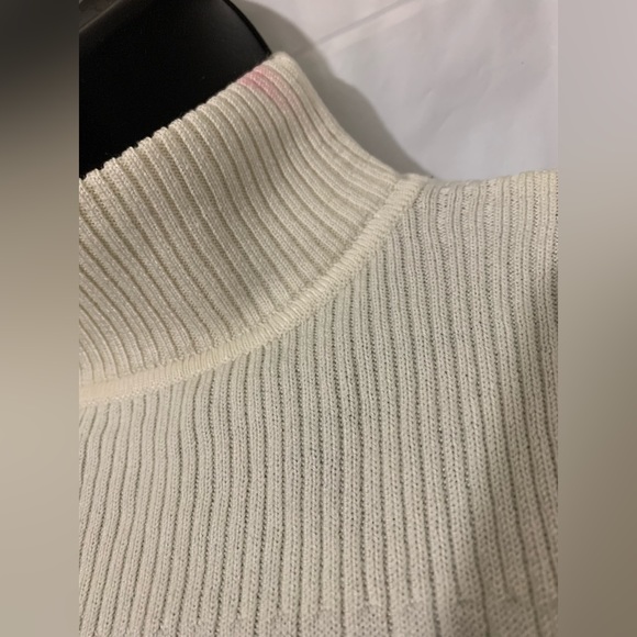 🔥5/$25- Design assets Sweater Sz PS - Picture 2 of 6